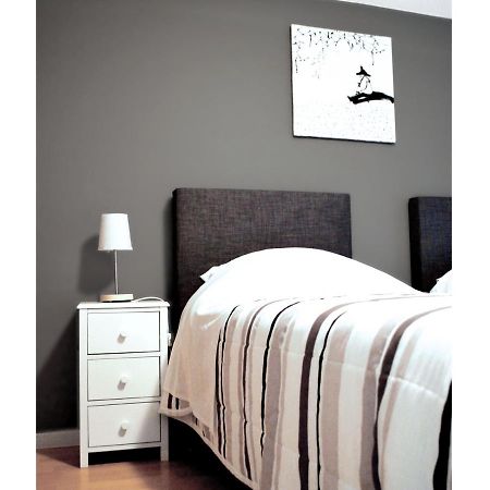 B&B Le Clos Du Lac Sart-lez-Spa Екстер'єр фото