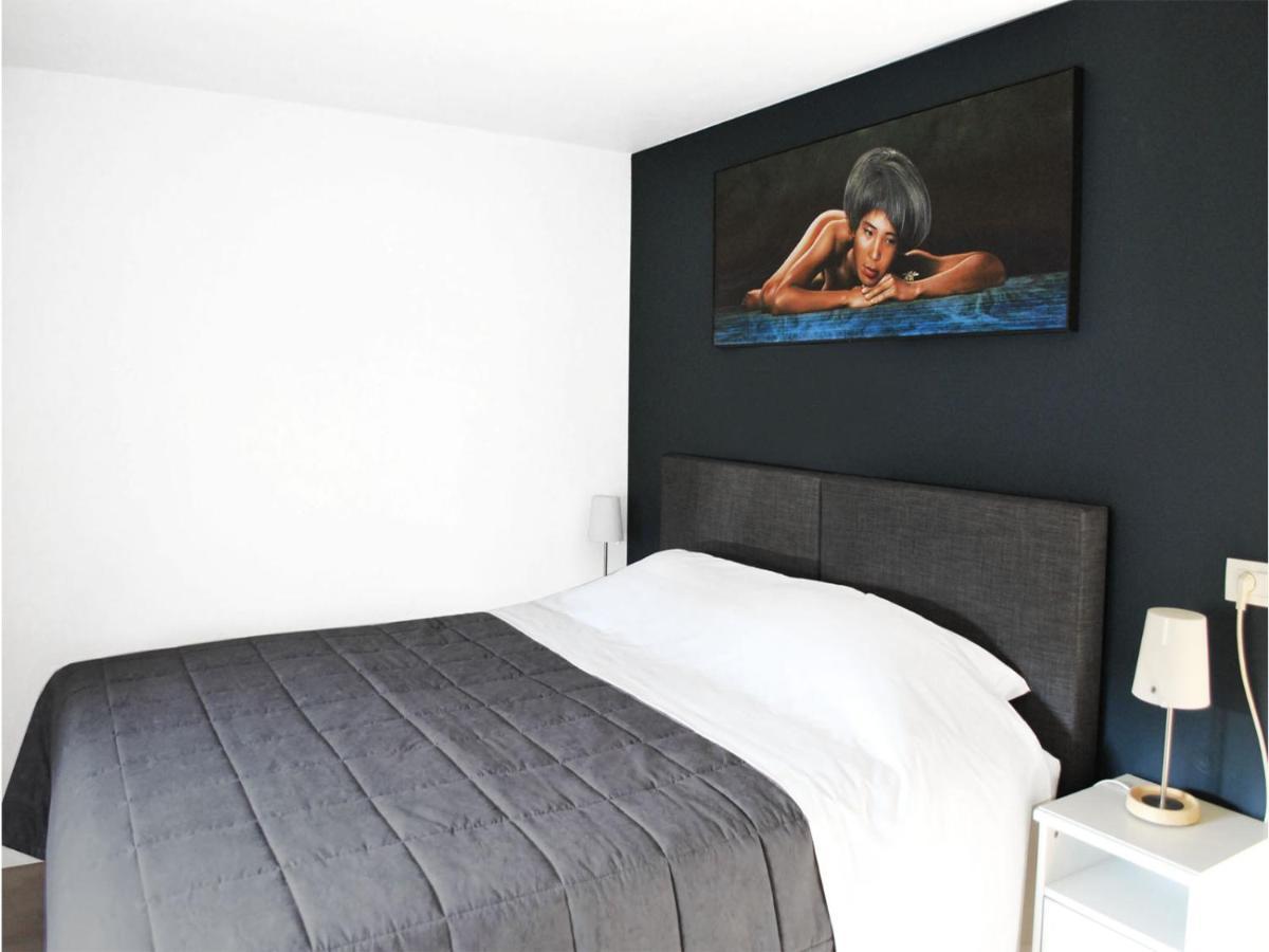 B&B Le Clos Du Lac Sart-lez-Spa Екстер'єр фото