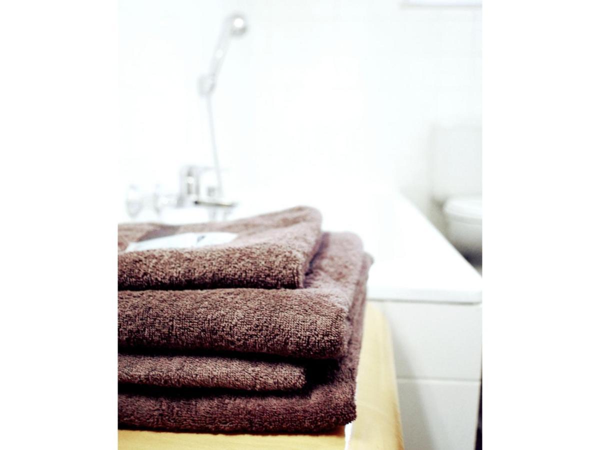 B&B Le Clos Du Lac Sart-lez-Spa Екстер'єр фото