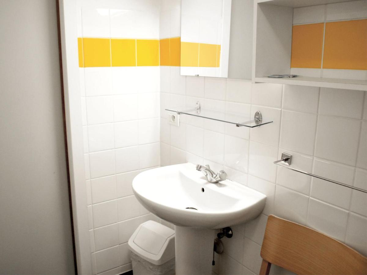B&B Le Clos Du Lac Sart-lez-Spa Екстер'єр фото