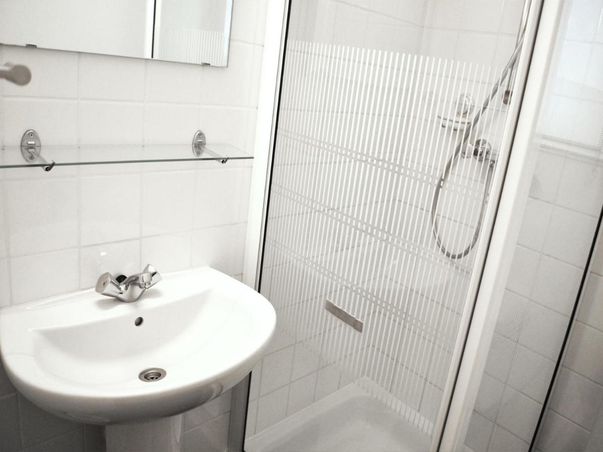 B&B Le Clos Du Lac Sart-lez-Spa Екстер'єр фото